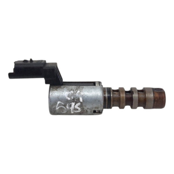 Valvula Selenoide Citroen C4 Pallas 2.0 2007 2009 2010 A 13