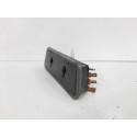 Luz Cortesia Vectra Corsa Astra 1996 1997 1998 1999 A 2005