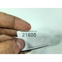 Sensor Temperatura Interna Gm Captiva 08 A 2016 96476048
