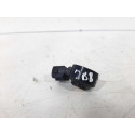 Sensor Detonação Chery Tiggo 5x 1.5 Turbo 2019 2020 2021