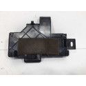 Modulo Bluetooth Citroen C4 Pallas Hatch Vtr 2007 A 2013