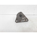 Polia Tensor Correia Volvo S40 2009 2010 A 2013 Original
