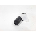 Motor Partida Fria C3 Aircross 2011 2012 2013 2014 A 2016