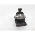 Coxim Suporte Câmbio Caixa Vectra Gt 2006 2007 2008 A 2012