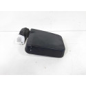 Retrovisor Esquerdo Fiat Fiorino 1995 1996 1997 1998 A 1999