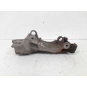 Suporte Alternador Citroen C4 Pallas 2.0 2007 2008 A 2013