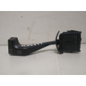 Chave Limpador Para-brisa Gm Kadett 1989 1990 1991 A 1998