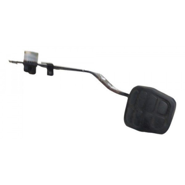 Pedal Embreagem Fiat Palio Strada Siena 1.4 2009 2010 A 2014