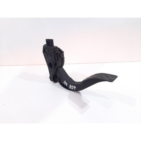 Pedal Acelerador Audi A4 B8 2.0 Tfsi 2008 A 2015 8k1723523