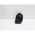 Suporte Motor Hyundai Hb20 1.6 2012 2013 2014 2015