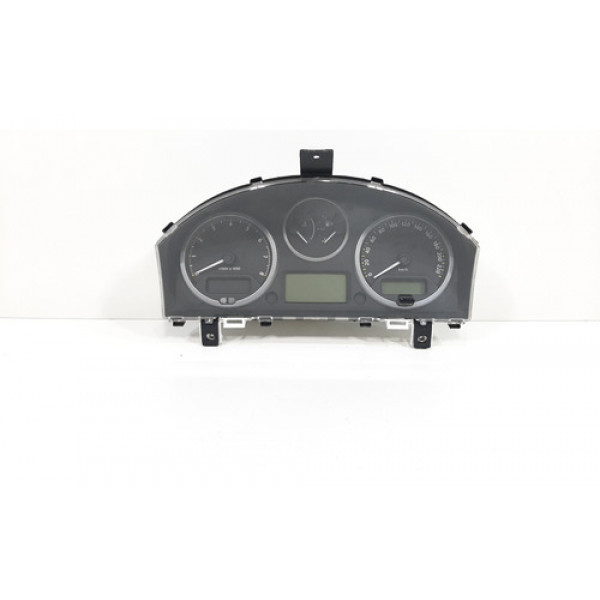 Painel Instrumentos Velocímetro Freelander 2 2007 A 2012