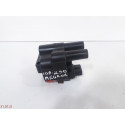 Bobina Ignição Megane Scenic 1.6 1996 A 2000 Com Avaria 