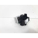 Resistencia Ar Condicionado Chery Tiggo 5x 2019 2020 2021