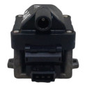 Bobina Ignição Seat Ibiza 1.8 1995 1996 1997 1998 1999