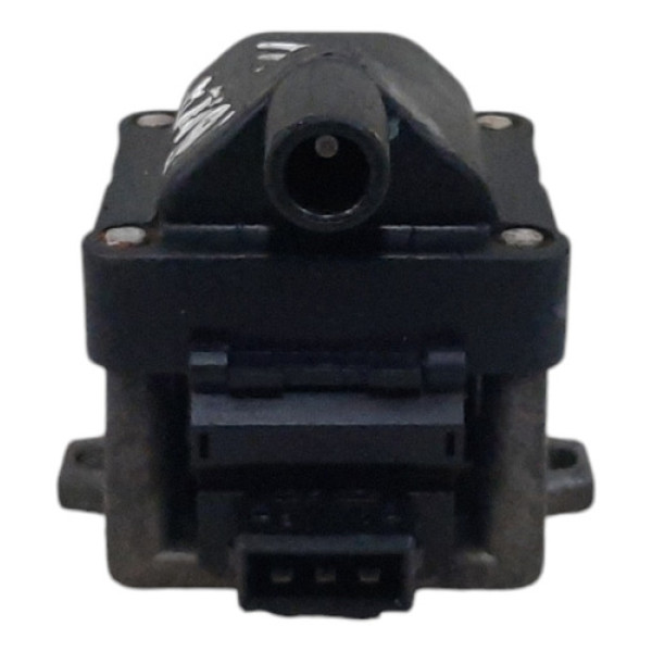 Bobina Ignição Seat Ibiza 1.8 1995 1996 1997 1998 1999