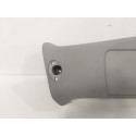 Coluna Superior Direito Gm Tracker Ltz 2014 A 2019