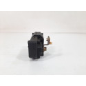 Atuador Caixa De Honda Civic 1.6 1996 1997 1998 1999 2000