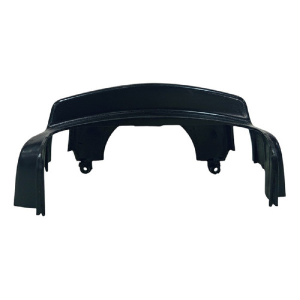 Moldura Acabamento Superior Coluna 1994 1995 1996 A 2004