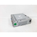 Modulo Central Radio Asm Receiver Onix 2013 A 2018 899988466