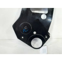 Capa Correia Dentada Vectra Gt 2.0 8v 2006 2007 2008 A 2012