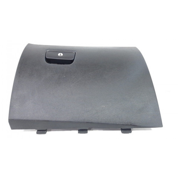 Tampa Porta Luvas Jeep Grand Cherokee 2011 2012 2013 A 2015