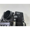 Caixa Filtro Ar Honda Hrv Ex 1.8 16v 2015 2016 2017 2018