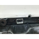 Botão Acionamento Ar Condicionado Honda Hrv 1.8 2015 A 2018