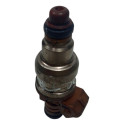 Bico Injetor Gm Vectra 2.0 16v 1997 1998 1999 2000 A 2005