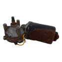 Motor Limpador Parabrisa Chevrolet Kadett 1990 1991 A 1996