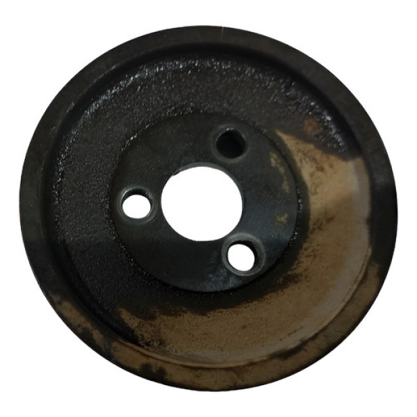 Polia Bomba Hidraulica Fiat Uno 1993 1994 1995 A 2012