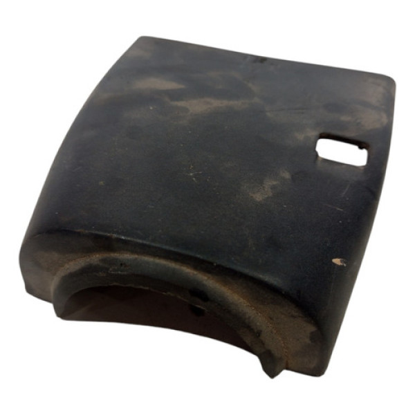 Moldura Superior Chave Seta Fiat Elba 1995 1996 1997 A 2000