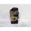 Fechadura Porta Traseira Direita Vectra Gl 1998 1999 A 2005