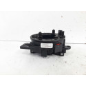 Cinta Airbag Bmw 325i 320i 2.5 24v 1995 A 2005 - Original