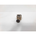 Bico Injetor Gol G2 1.0 16v Gasolina 1999 2000 2001 A 2002