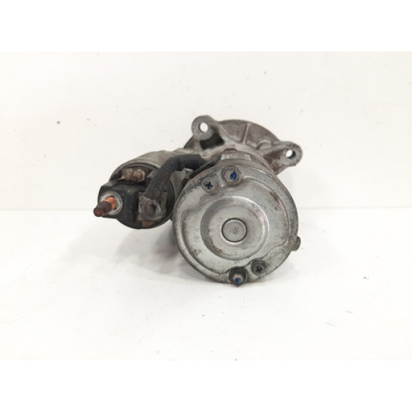 Motor Arranque Citroen C4 2.0 2008 2009 A 2013 965631768003