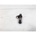Sensor Velocidade Chery Tiggo 5x 1.5 Turbo 16v 2019 A 2021