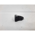 Botao Estacionamento Citroen C4 Pallas 2007 2008 2009 A 2013