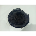 Caixa Filtro De Ar Chevrolet Kadett 1989 1990 1991 A 1998