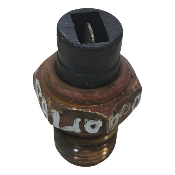 Sensor Temperatura Fiat Palio 1.0 1995 1996 1997 1998 A 2005