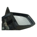 Retrovisor Manual Direito Kadett 1989 1999 1991 1992 A 1998