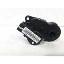 Atuador Motor Caixa Ar Chery Tiggo 5x 1.5t 2019 2020 2021