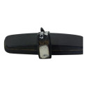 Retrovisor Interno Central Chevrolet Corsa 1996 1997 A 2012 