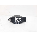 Bobina Ignição Nissan Sentra 2.0 16v Flex 2008 2009 A 2013