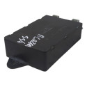 Módulo Alarme Gm Chevrolet Blazer S10 4.3 1995 1996 A 2000