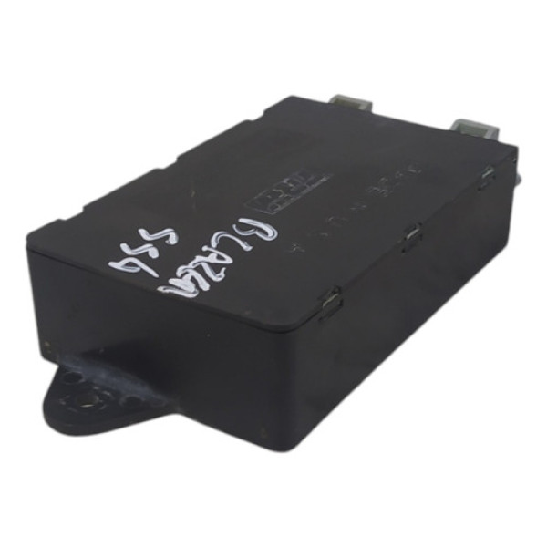 Módulo Alarme Gm Chevrolet Blazer S10 4.3 1995 1996 A 2000