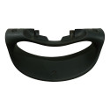 Moldura Painel Instrumentos Gm Corsa Milenium 2000 2001 2002