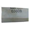 Limitador Porta Dianteira Direita Gm Astra Belga 1994 A 1997