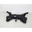 Quadro Agregado Dianteiro Tiggo 5x 1.5 Turbo 2019 2020 2021