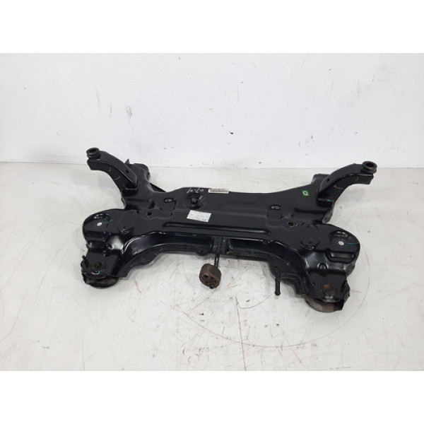 Quadro Agregado Dianteiro Tiggo 5x 1.5 Turbo 2019 2020 2021
