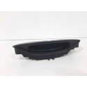 Maçaneta Externa Porta Traseira Esquerda Audi A3 1997 A 2003